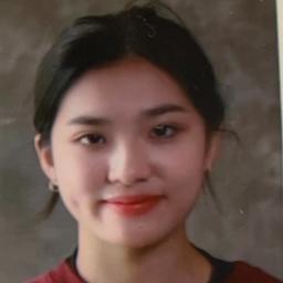 vivian kou