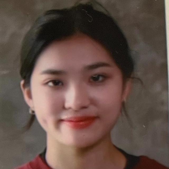 vivian kou's profile