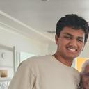 Aaditya