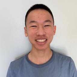 Josh Chen