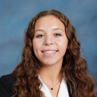 Ella Kolb's profile