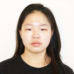 Robin Jeon