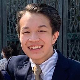 Matthew Chan