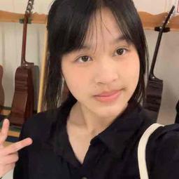 Yueyun Chen