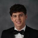 Zachary