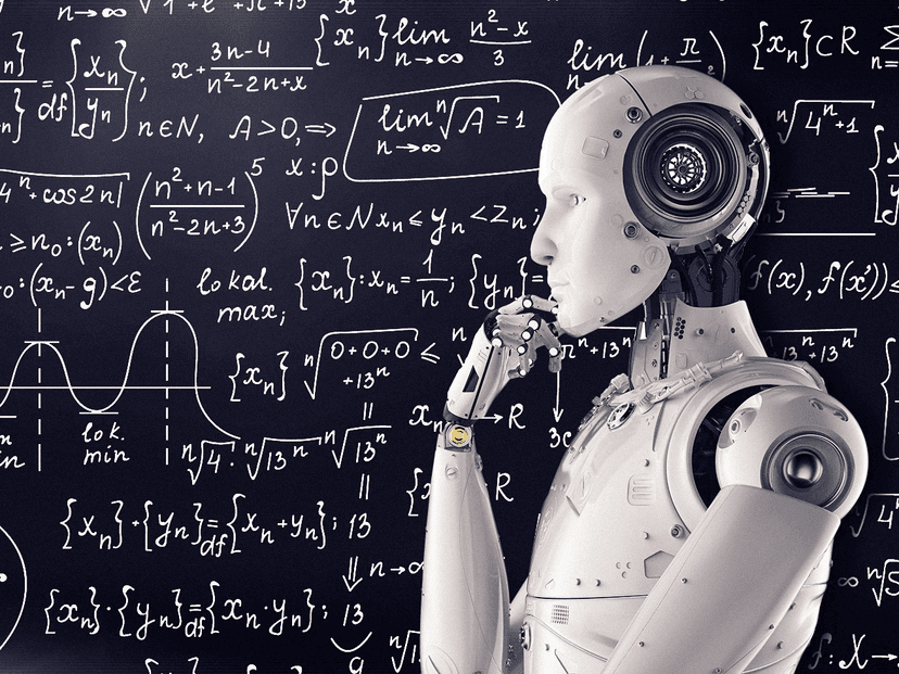 Machine Learning for High Schoolers