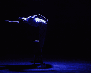 Experimental Play Writing: From Ancient Greece to Contemporary America
