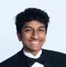 Sujith