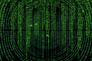 Quantum Algorithms