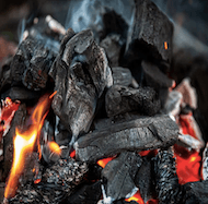 Research Paper On Fossil Fuels