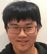 Daniel Yang