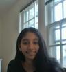 Ria