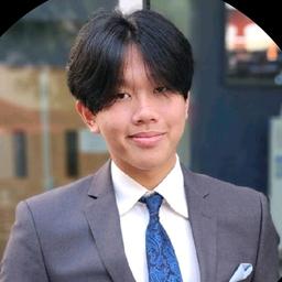 Kameron Pham