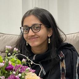 Trayi Ajit