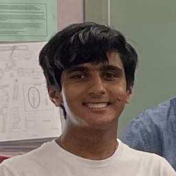Shikhar Sahaai
