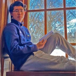 Linus Law