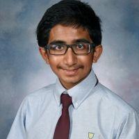 Mohid Khan's profile