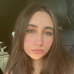 Nancy Zaher