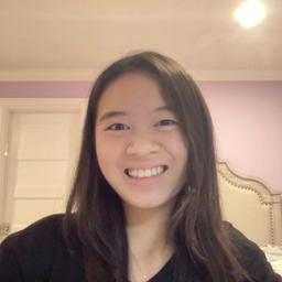 Hoa-Yen Trinh