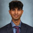 Ravi