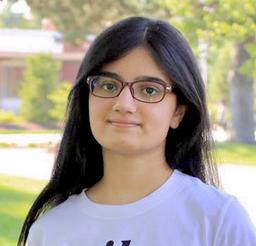 Subha Vadlamannati
