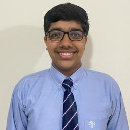 Kunal Sachdev