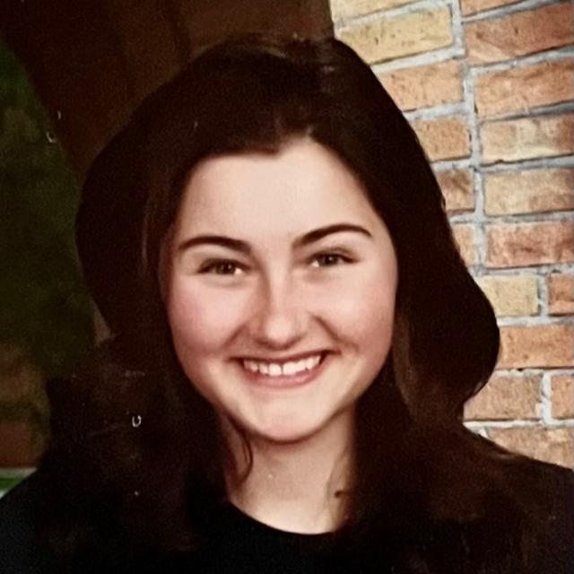 Lilee Zapatka's profile