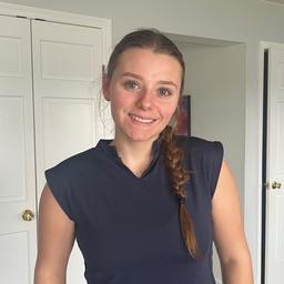 rori barker