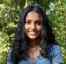 Ankhita