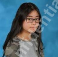 Hanah Kim