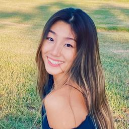 Susan Zhang