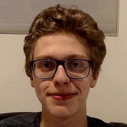 Nir Reiter