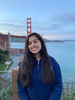 Aditii Srinivasan
