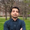 Majid