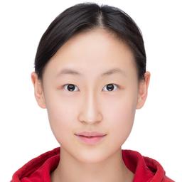 Liu Mingxuan