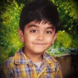 Jay Patel