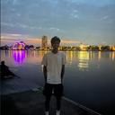ANISH