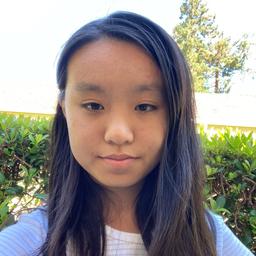 Jessica Zhao