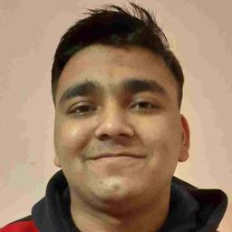 Somu Singh