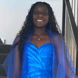 Seun Olabiyi