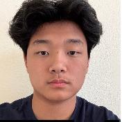 Jinkyu Lee