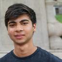 Milind