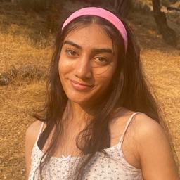 Neoli Das