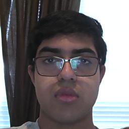 Ajay Narayan