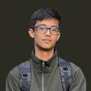 Satvik