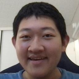 John Kim