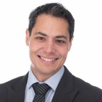 Brad Schiller