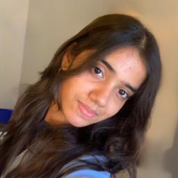 Akshita Katiyar