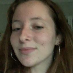 Ava Stern