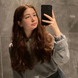 Nilsu Tarı